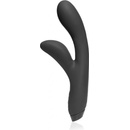 Je Joue Hera Flex Rabbit Vibrator