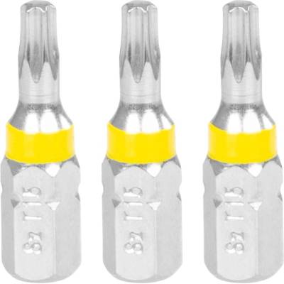 Strend Pro TX 15 3 ks ST2250253