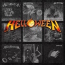 Helloween - Best Of Ride The Sky 85-98 2CD