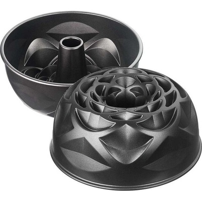 KAISER Inspiration forma bábovka FLORAL 25cm
