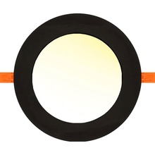 LEDSVITI OT-R01-3-WW