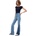 GAP Mod bateau xxs