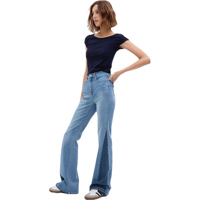 GAP Mod bateau xxs