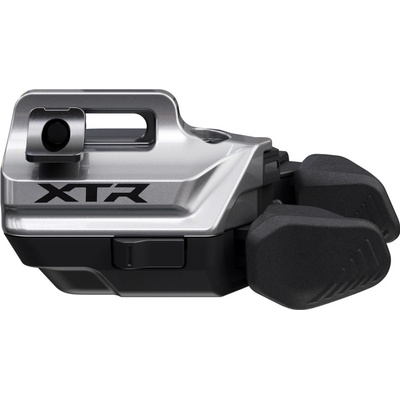 Shimano ednotka XT Di2 SW-M8050