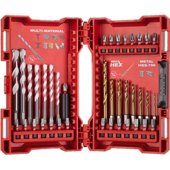 Milwaukee 4932479854