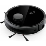 Tuya Smart PST-S6-LWT
