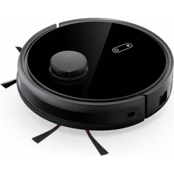 Image 1 of Tuya Smart PST-S6-LWT