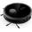 Tuya Smart PST-S6-LWT