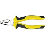 Topmaster Professional 210167