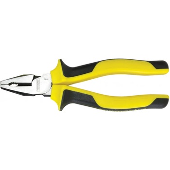 Image 1 of Topmaster Professional 210167