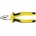 Topmaster Professional 210167