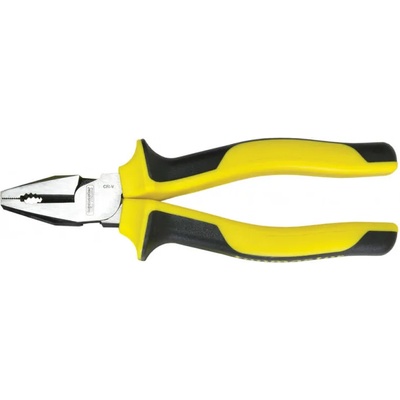 Topmaster Professional 210167