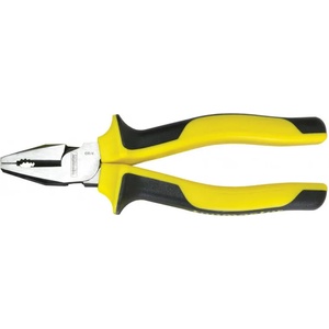 Topmaster Professional 210167