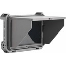 Viltrox DC-X3