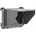 Viltrox DC-X3