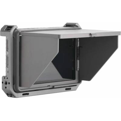 Viltrox DC-X3
