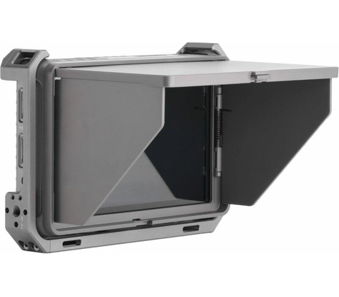 Viltrox DC-X3