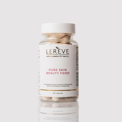 Rays Of Beauty Anti-age Grep omlazující doplněk stravy s kolagenem 150 g