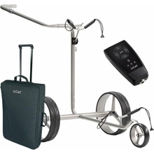 JuCad Drive SL Travel eX 2.0 Titan