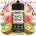 Juice Head Kiwi Guava Melon 24ml/120ml