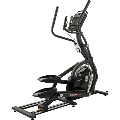 FINNLO E-Glide SRT