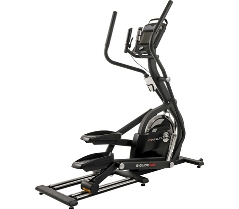 FINNLO E-Glide SRT