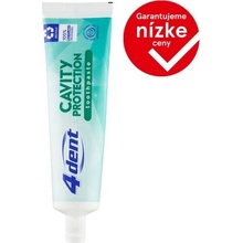 4Dent Cavity Protection 100 ml