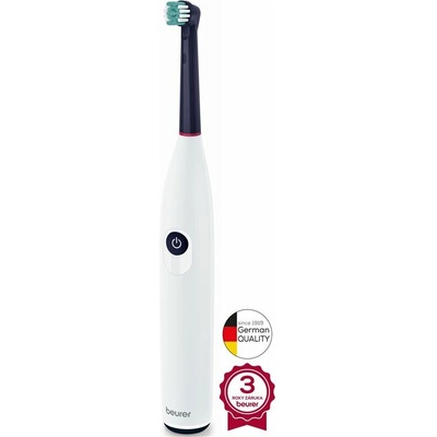 Beurer TB 15 Green Planet