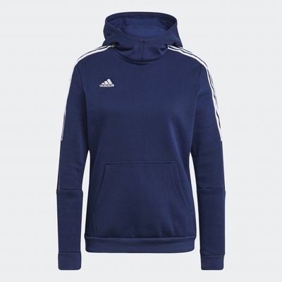 adidas Tiro 21 Sweat