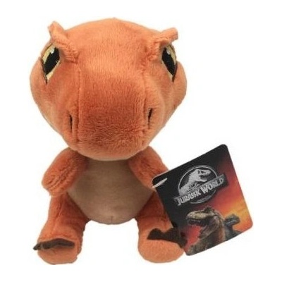 Jurassic World Jurský svet figúrka Dino saura T Rexa 18 cm
