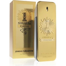 Paco Rabanne 1 Million Parfum Extrait de Parfum 100 ml