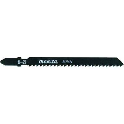 Makita Special B-07755