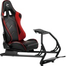 White Shark King of Speed RSC-303