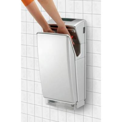 Bartscher 850002
