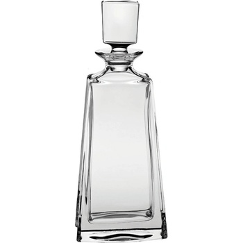 Crystalite Bohemia Karafa na whisky Kathrene 41767 700 ml