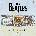 The Beatles - Anthology 4 (2 CD) (0602478053214)