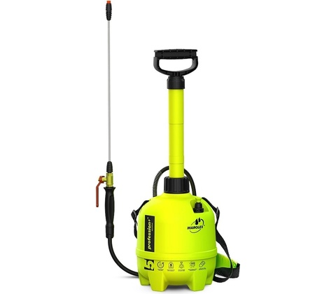 MAROLEX PROFESSION 5 PLUS P5PP