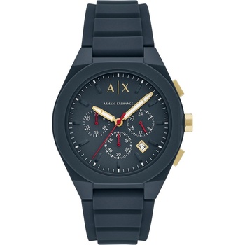 Giorgio Armani AX4168