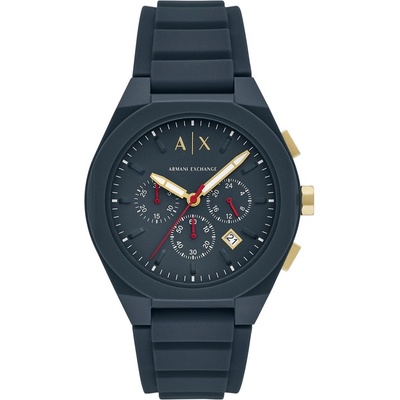 Giorgio Armani AX4168