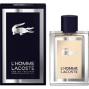 Parfumy Lacoste L Homme toaletná voda pánska 100 ml