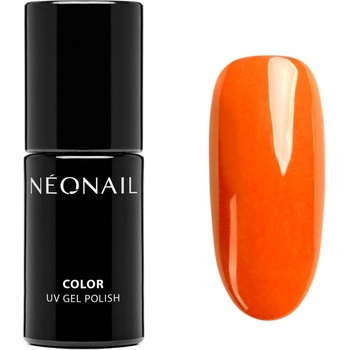 NEONAIL Your Summer, Your Way гел лак за нокти цвят Still On The Beach 7, 2ml