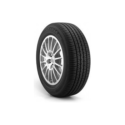 Bridgestone Turanza ER30 255/50 R19 103W