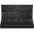 Behringer System 55