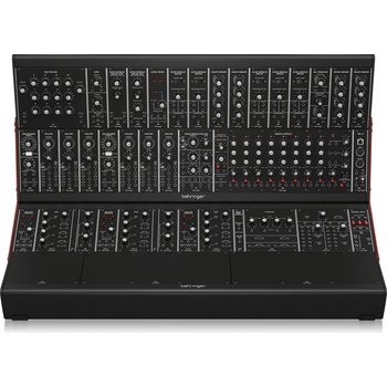 Behringer System 55