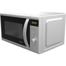 Image 1 of Tesla MW2060MS