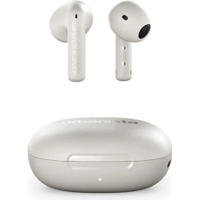 Urbanista Santa Monica Cloud white 1037754