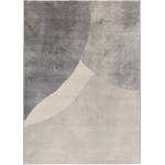 Universal Сив килим 140x200 cm Monic - Universal (50126)