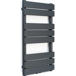 Blumfeldt Fairmont 80x45 cm (HTR5-Fairm80x45-ant)