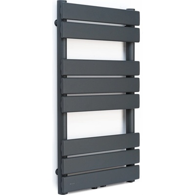 Blumfeldt Fairmont 80x45 cm (HTR5-Fairm80x45-ant)