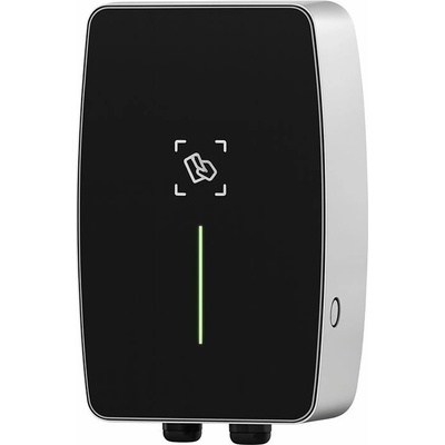 ENSTO Nabíjecí stanice pro elektromobily Ernsto One Home 22 KW Wallbox | Zboží Auto